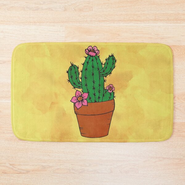 Item preview, Cutie Cacti designed and sold by AshleyLGarcia.