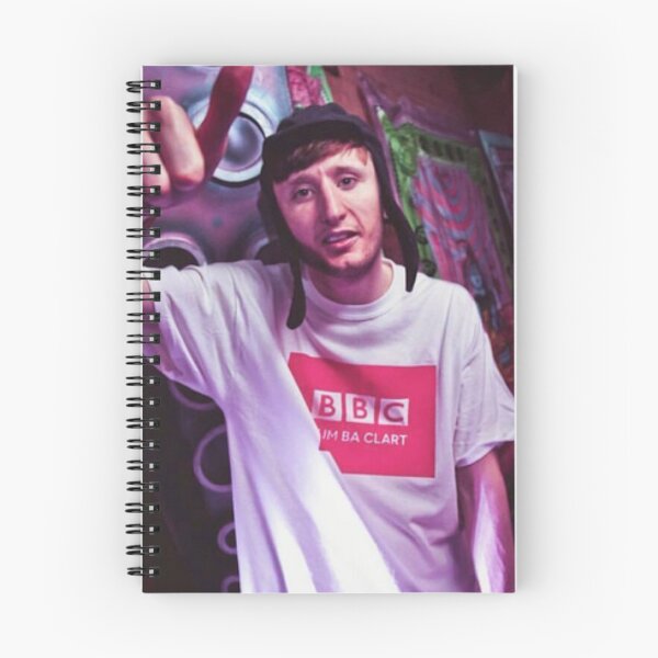 Item preview, Steves BBC designed and sold by tevyerohl.