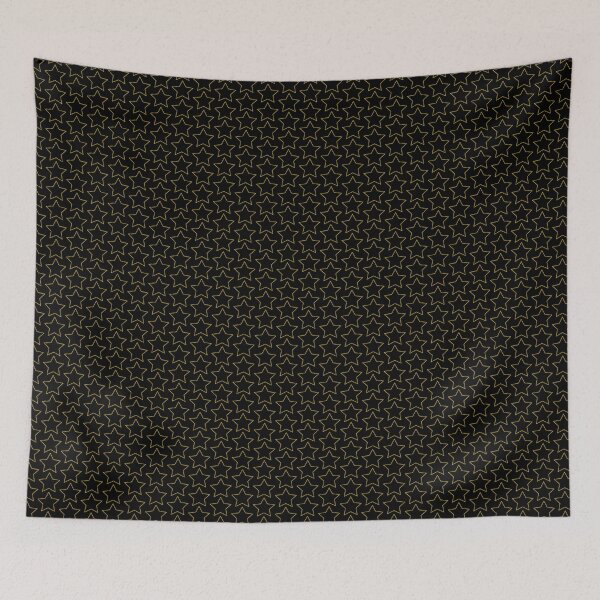 Item preview, PATTERN 9 designed and sold by PetsandBeyond.