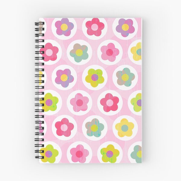 Item preview, Daisy Daisy Pink designed and sold by Daisy Beatrice.