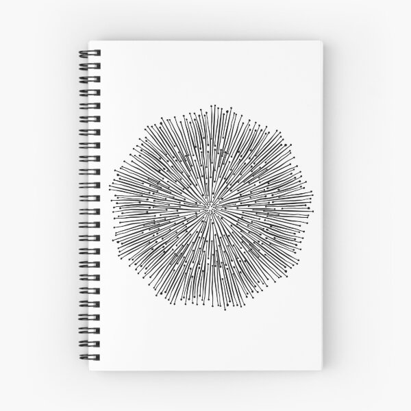 Item preview, Explosion designed and sold by karousel.