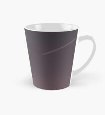Stellar Proportion Tall Mug