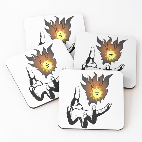 Item preview, Solar hand designed and sold by Loveinnerself.