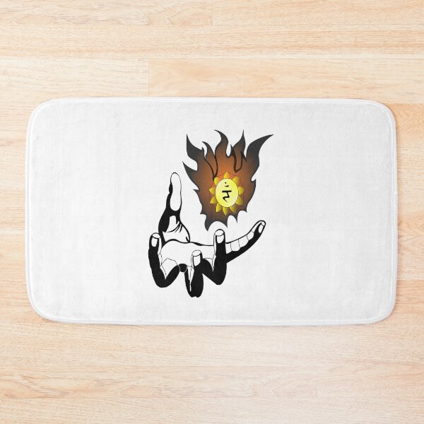 Item preview, Solar hand designed and sold by Loveinnerself.