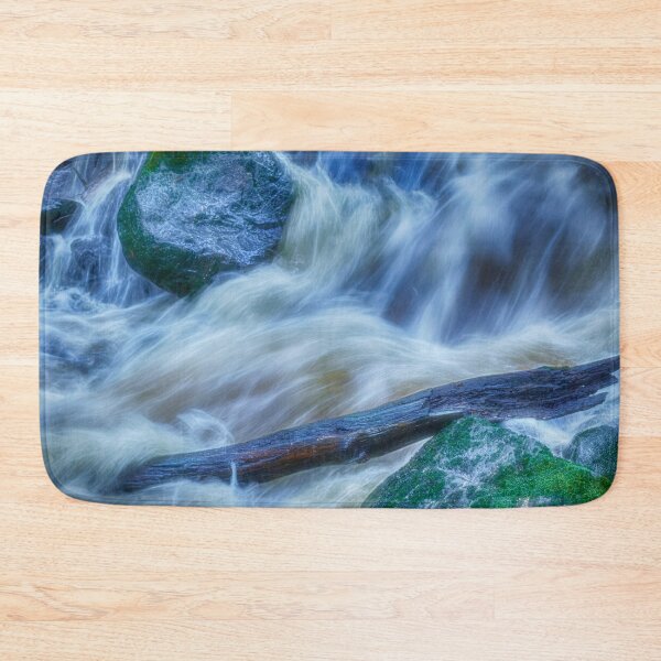 Item preview, Autumn Stream 7 designed and sold by Veikko  Suikkanen.
