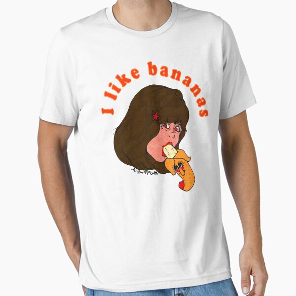 Essential T-Shirt