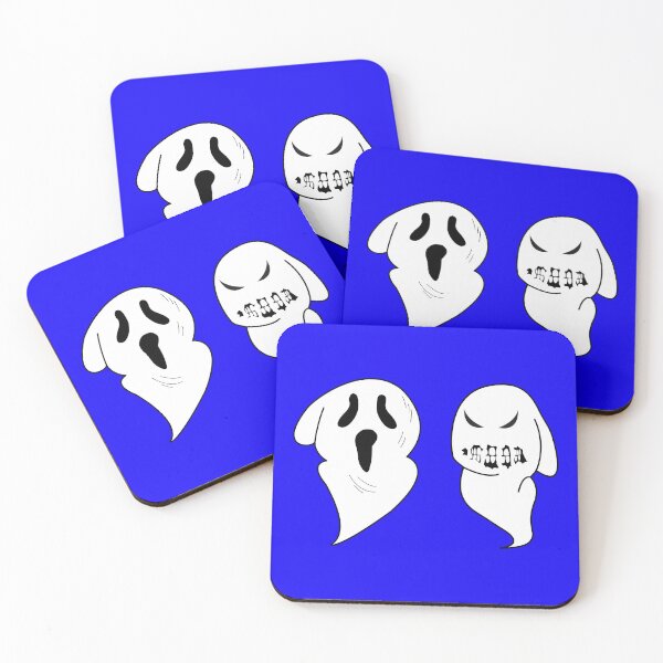 Item preview, trick or treating designed and sold by Mr.Epic - Shop.