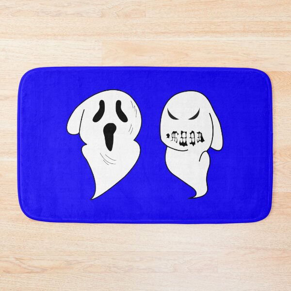 Item preview, trick or treating designed and sold by Mr.Epic - Shop.