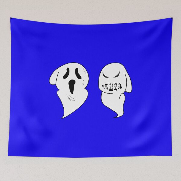 Item preview, trick or treating designed and sold by Mr.Epic - Shop.