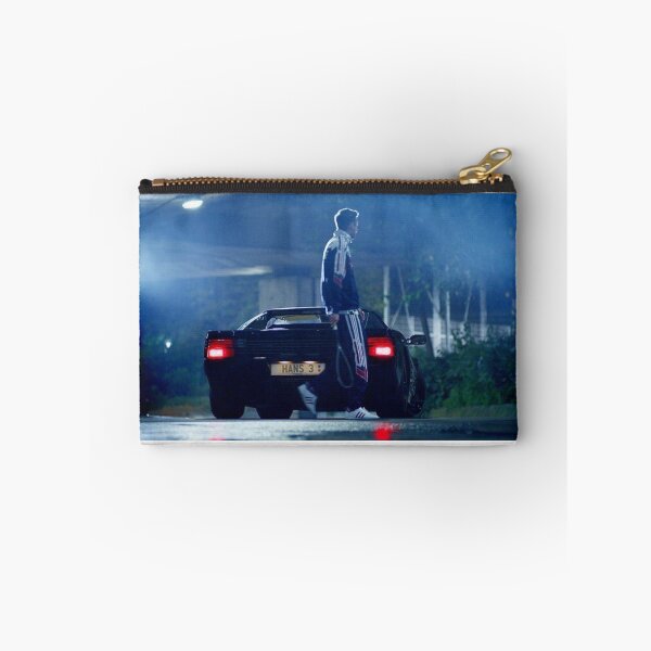 Item preview, Steves Car designed and sold by tevyerohl.