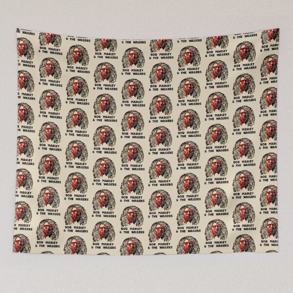 Item preview, Reggae King  designed and sold by fontastic.