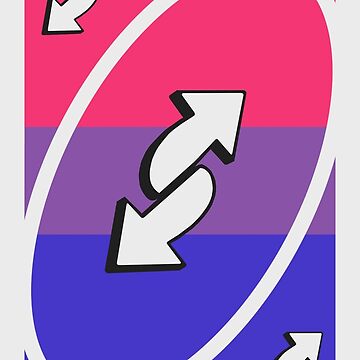 uno reverse card - Donald Trump Says