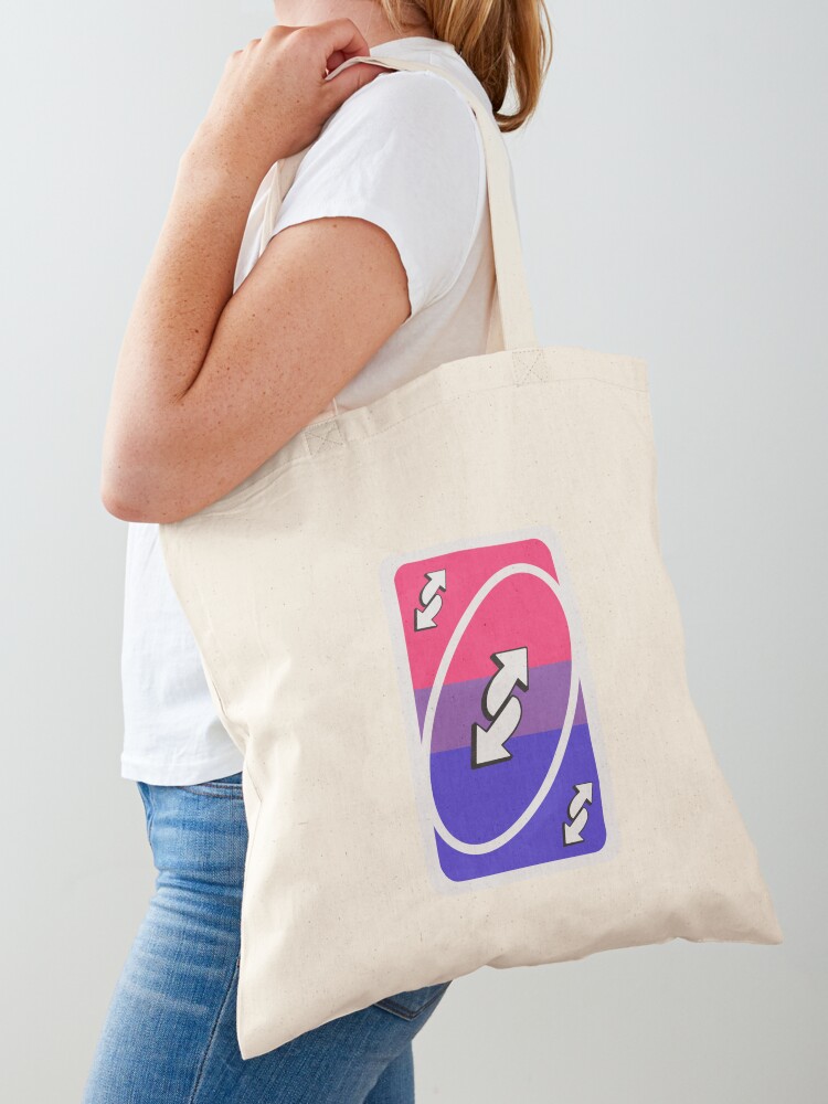 Pride Simple Tote