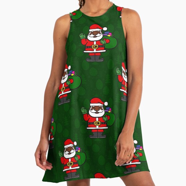 African Christmas Dresses for Sale | Redbubble African Christmas Dresses for Sale | Redbubble