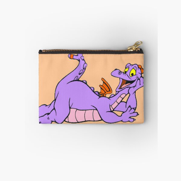 Item preview, Lounging Figment designed and sold by itsjesstaylor.