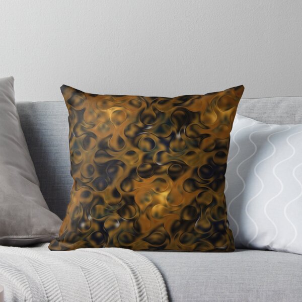 Item preview, Digital Art designed and sold by art24k.