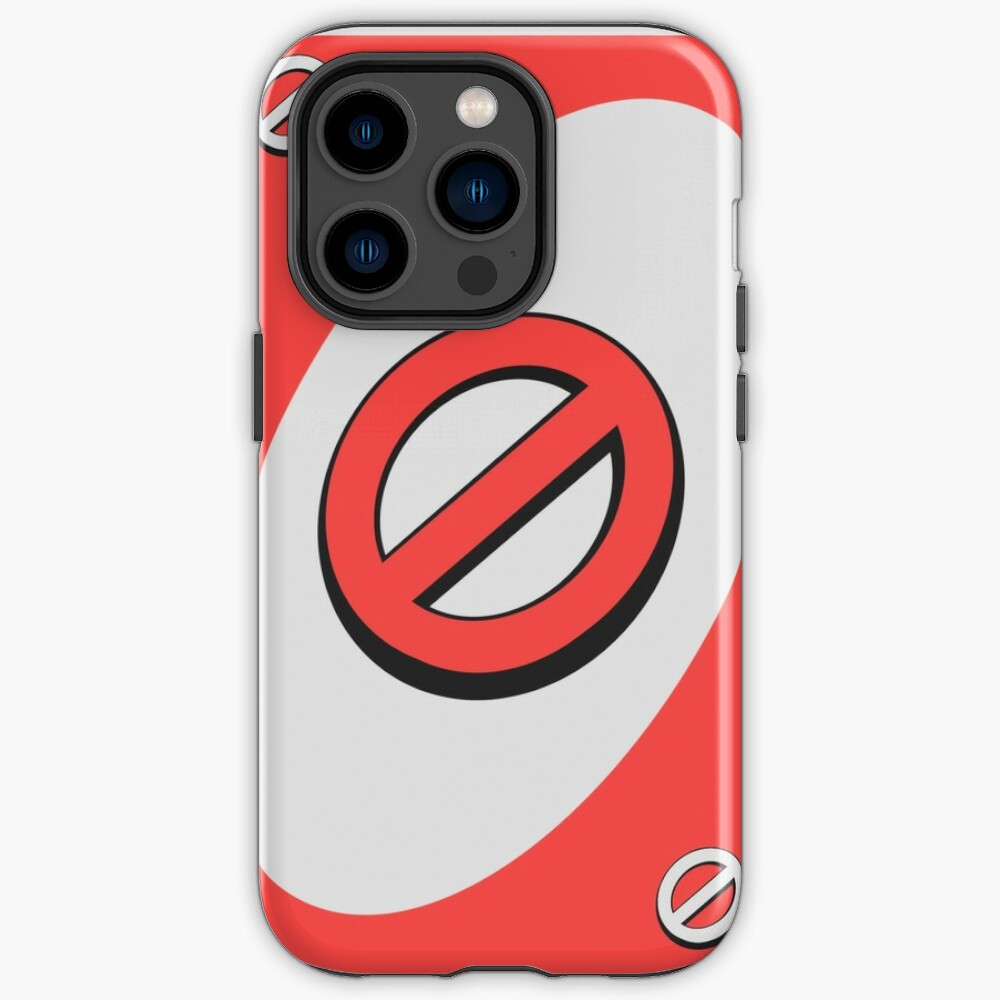 iPhone 11 Hard case Supreme Design Shock Proof : : Electronics