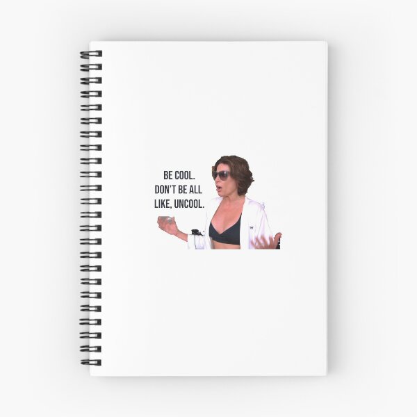 Item preview, Be Cool.  designed and sold by lohtus.