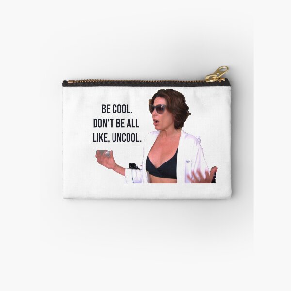 Item preview, Be Cool.  designed and sold by lohtus.