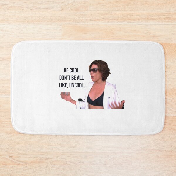 Item preview, Be Cool.  designed and sold by lohtus.