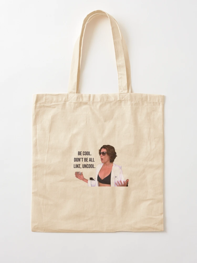 100% Cotton Canvas Tote Bags – Aviva Wholesale