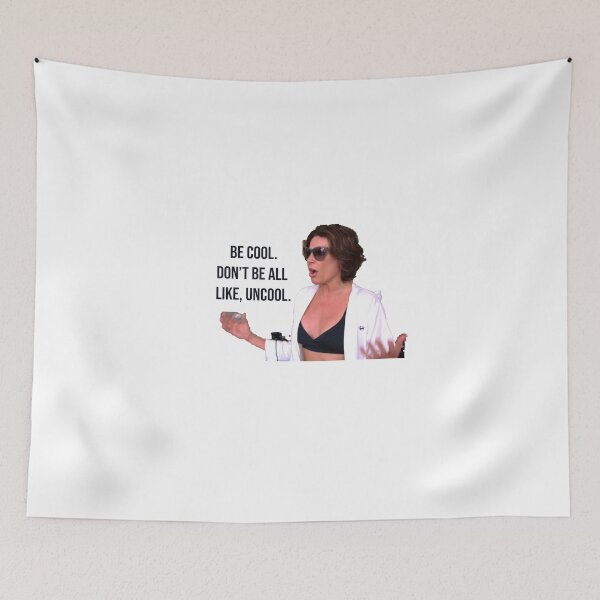 Item preview, Be Cool.  designed and sold by lohtus.