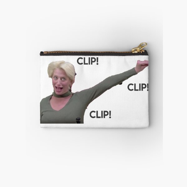 Item preview, Clip! designed and sold by lohtus.
