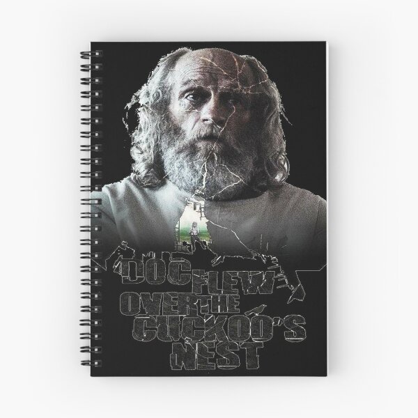 Item preview, Z Nation: Steven Beck aka - DOC designed and sold by premiumsales.
