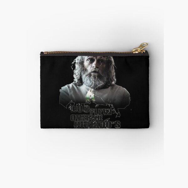 Item preview, Z Nation: Steven Beck aka - DOC designed and sold by premiumsales.