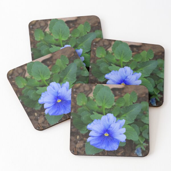 Item preview, I'm So Blue designed and sold by Brenda Burnett.