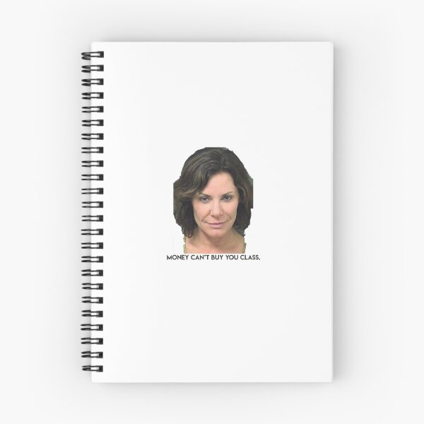 Item preview, Money Can't Buy You Class.  designed and sold by lohtus.