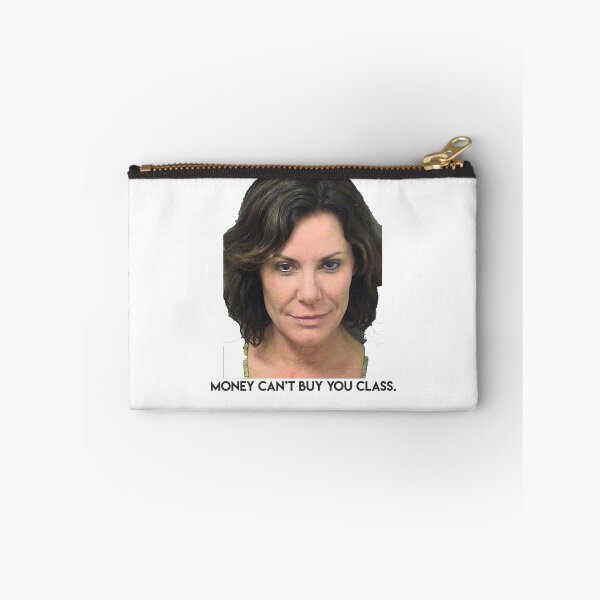 Item preview, Money Can't Buy You Class.  designed and sold by lohtus.