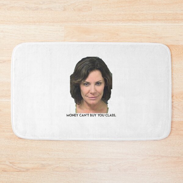 Item preview, Money Can't Buy You Class.  designed and sold by lohtus.