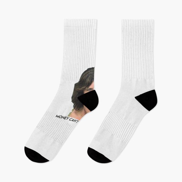 Item preview, Money Can't Buy You Class.  designed and sold by lohtus.