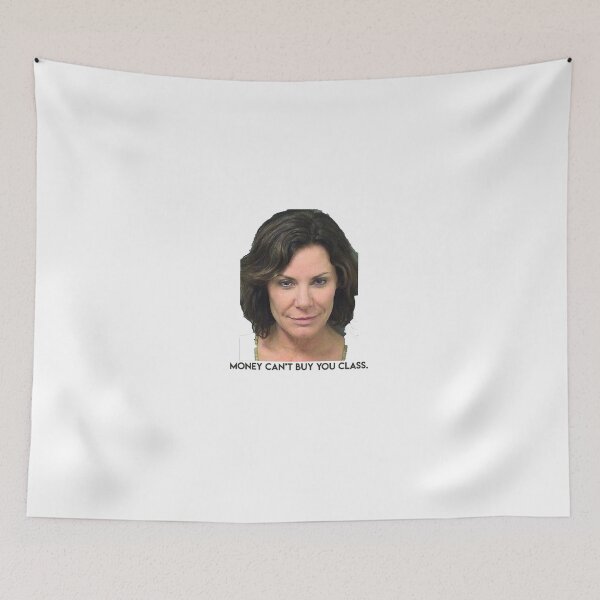 Item preview, Money Can't Buy You Class.  designed and sold by lohtus.