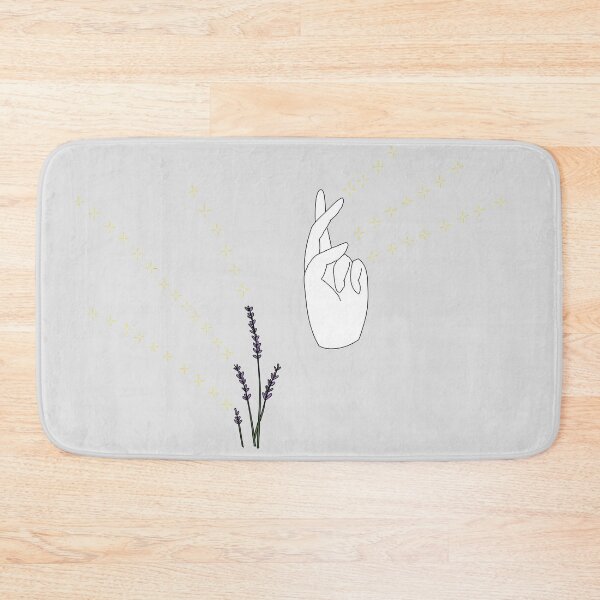 Item preview, Contact Series - Wish Color designed and sold by kaberman.