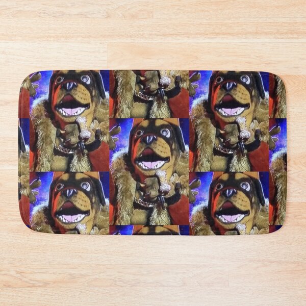 Item preview, Woop Doggy Doggy Already Then! designed and sold by Bugeyedart.