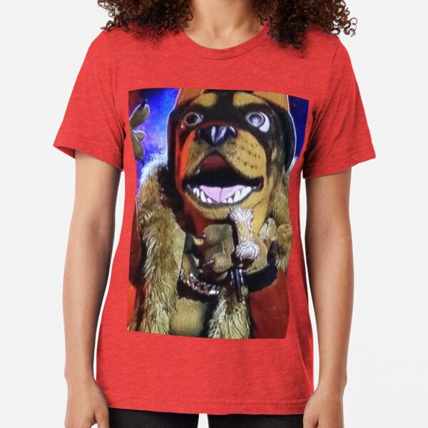 Dogg Pound Clothing for Sale | Redbubble