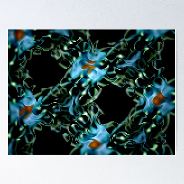 Item preview, Digital Art designed and sold by art24k.