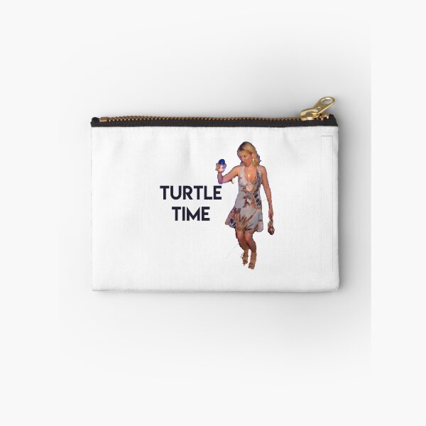 Item preview, Turtle Time.  designed and sold by lohtus.