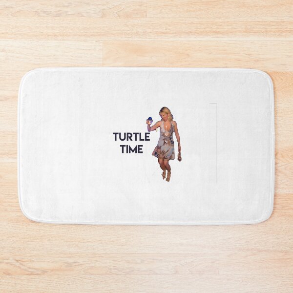 Item preview, Turtle Time.  designed and sold by lohtus.