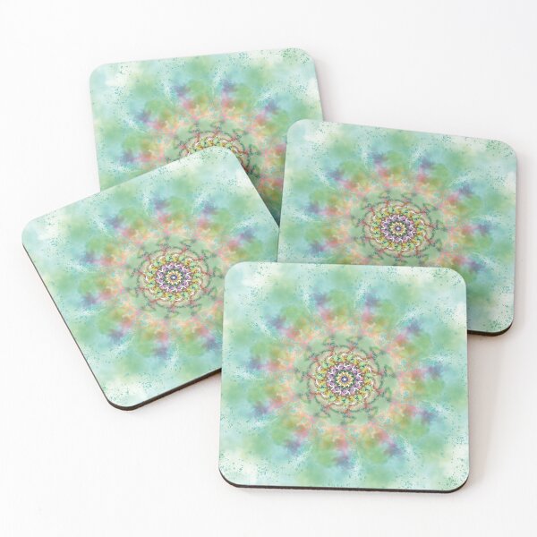 Item preview, Expression designed and sold by Peppa 802.