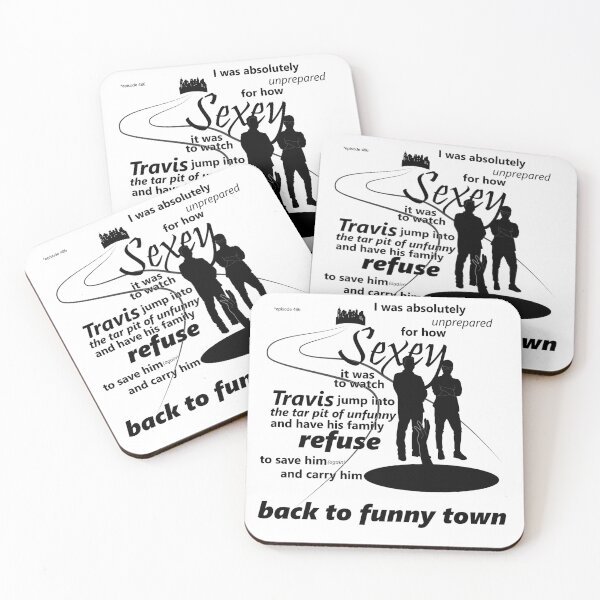 Item preview, Generic Podcast Comedy Brothers designed and sold by coolguy420.