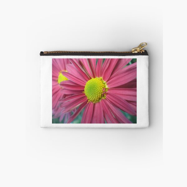 Item preview, pink daisy designed and sold by paolo amiotti.