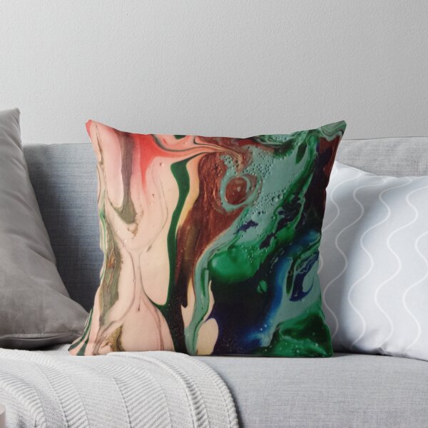 Item preview, Creation designed and sold by averystudios.