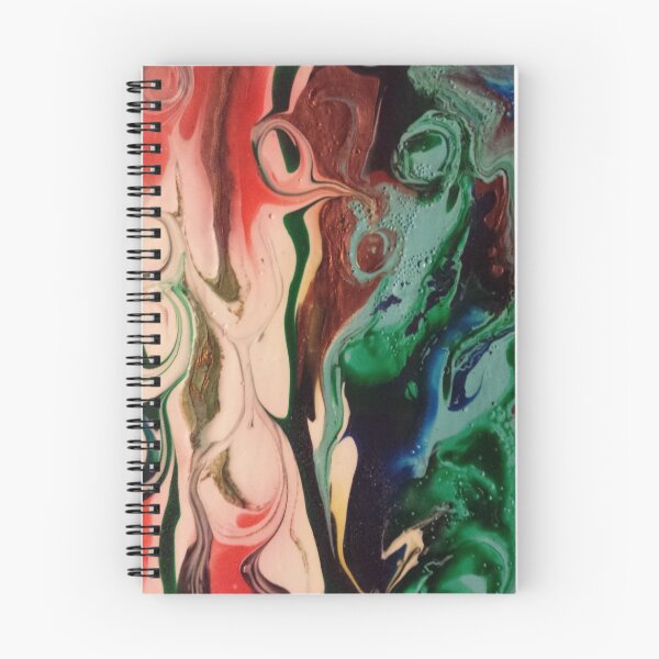 Item preview, Creation designed and sold by averystudios.
