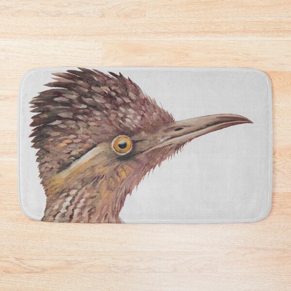 Item preview, Roadrunner designed and sold by AnimalCrew.