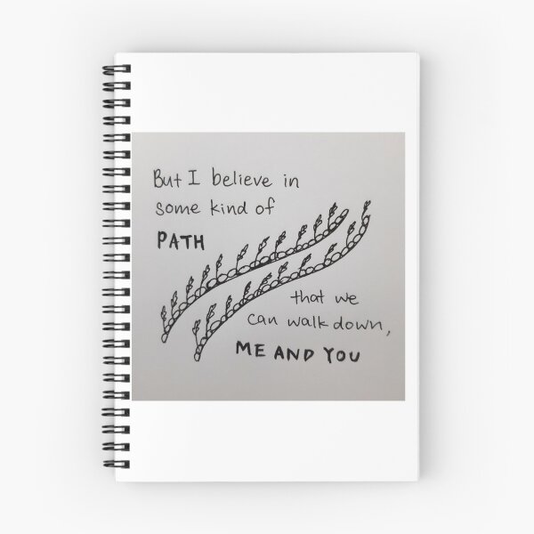Item preview, Nick Cave "Into My Arms" Fan Art designed and sold by renakennings.