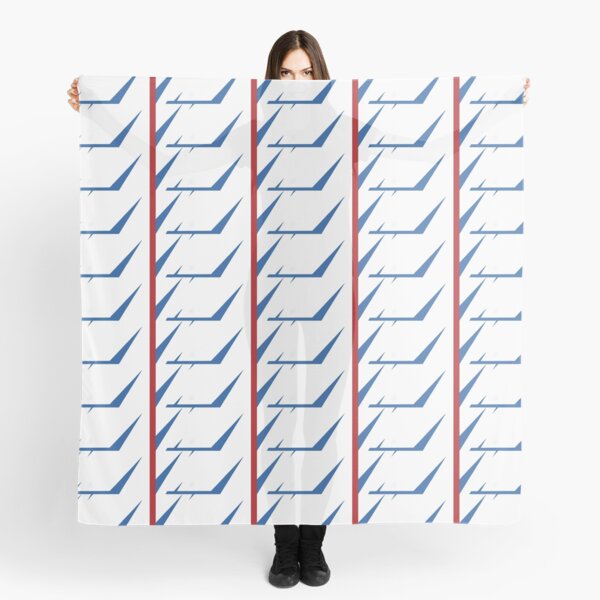Item preview, Reblu  designed and sold by kinkatstyle.