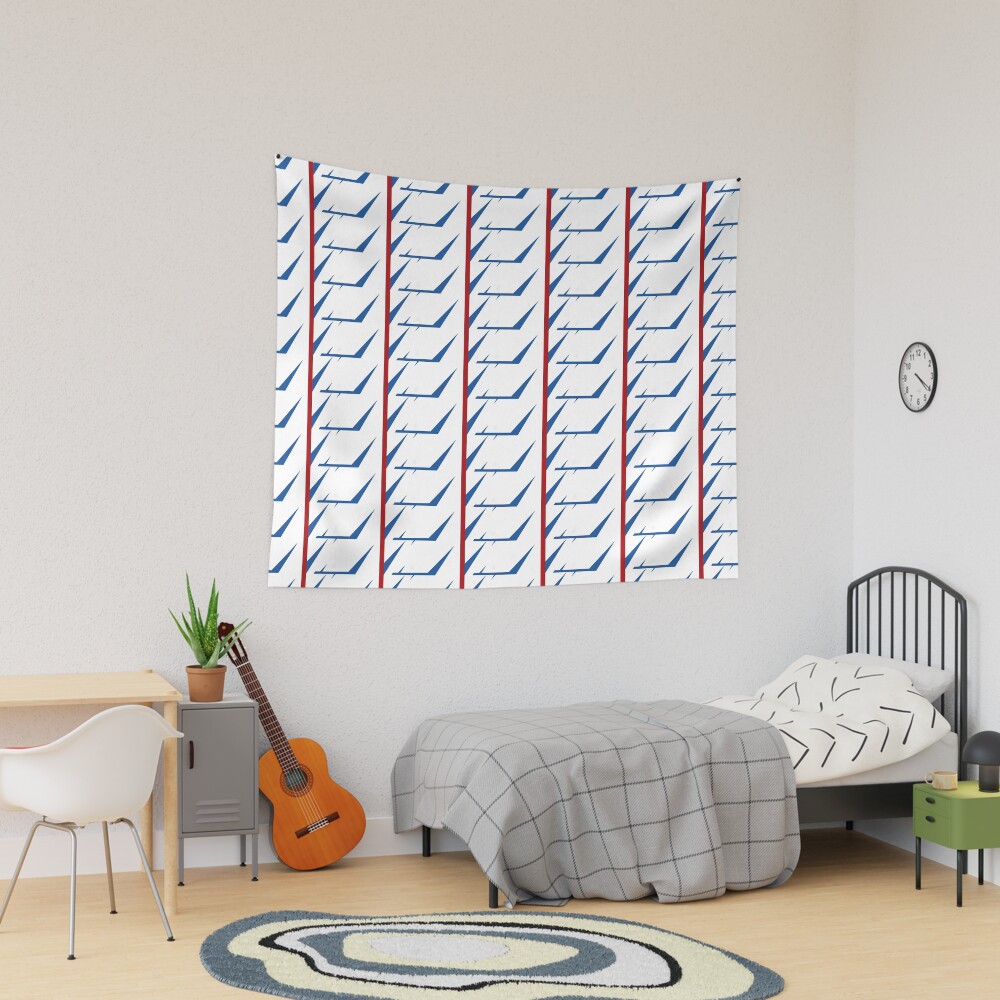 Item preview, Tapestry designed and sold by kinkatstyle.